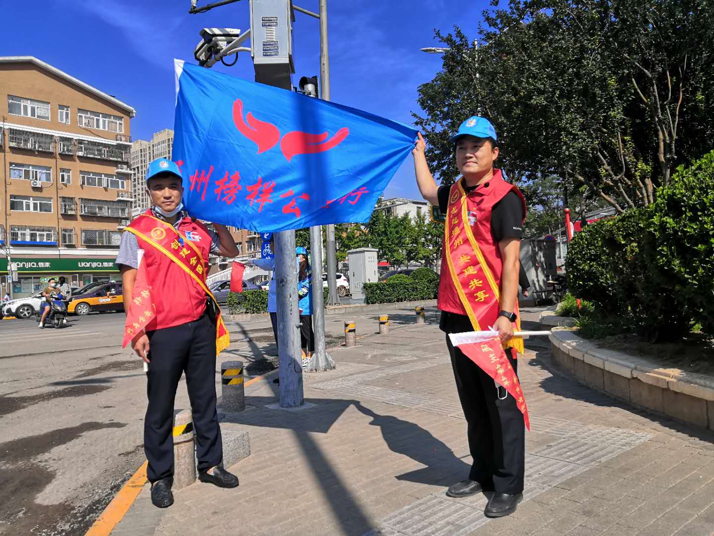 <strong>操女生下面视频免费看</strong>